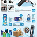 Antevisão folheto ALDI Promoções de 13 a 19  janeiro